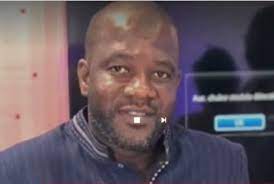 Tribunal: Bonne nouvelle pour Me Babacar Ndiaye