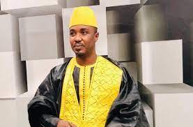 Médias: Cheikh Sarr reprend service sur I-radio!
