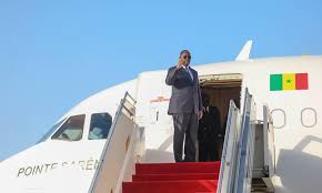 Sommet (extraordinaire) des Chefs d’État de la Cedeao: Macky Sall à Abuja ce mercredi !