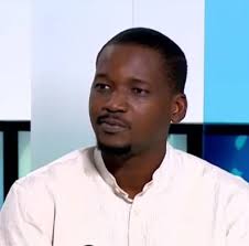 Afrique de l'ouest : Aliou Sané intègre le réseau africain des défenseurs des droits de l'homme