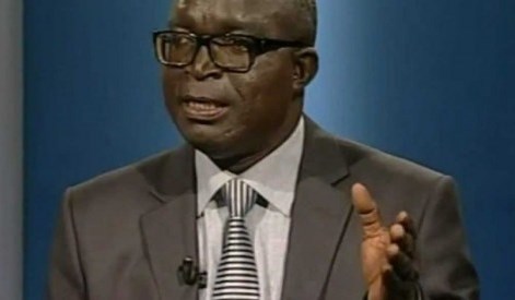 Crise au Niger: Alassane Ouattara ou le boutefeu de la CEDEAO (Par Babacar Justin Ndiaye)