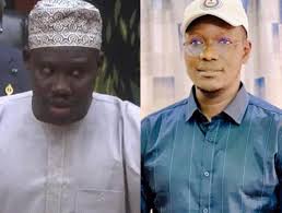 Affaire Amy Ndiaye Gniby: Le procès en appel s’ouvre aujourd'hui