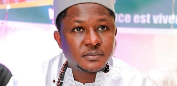 Cheikh Thioro Mbacké: "L'Etat nous cache quelque chose sur la santé de Cheikh Bara Ndiaye"