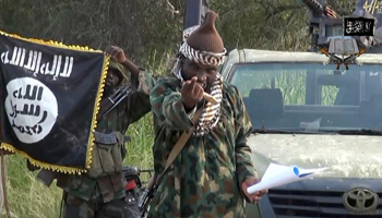 Le premier raid de Boko Haram au Tchad fait au moins cinq morts