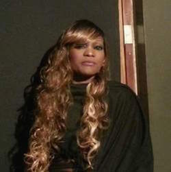 Pour "se venger de son mari", la sénégalaise Thioro Mbow enferme ses enfants dans un bureau et y a mis le feu