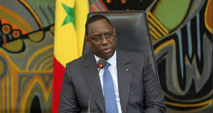 Vacances gouvernementales : les restrictions de Macky Sall