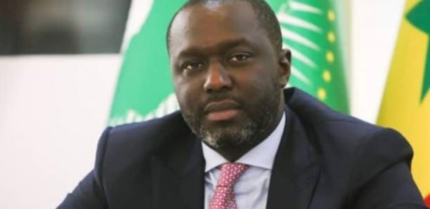 Abdou Karim FOFANA répond aux 142 : La pétition des principes oubliés