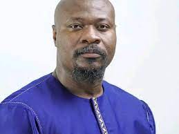 Cherté de l’électricité, dons du peuple japonais, personnes mortes foudroyées… : Guy Marius Sagna interpelle le président Macky Sall (Document)