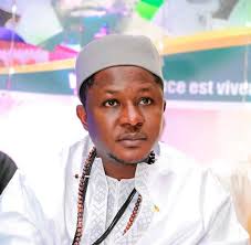 La chambre d’accusation a tranché pour Cheikh Bara Ndiaye (Avocat)