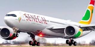 AIR SENEGAL OBTIENT LA CERTIFICATION IOSA