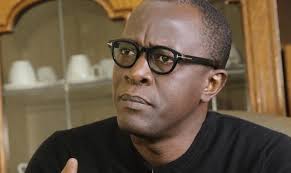 Gabegie, bamboula, absentéisme… »: Les griefs des syndicalistes du « Soleil » contre la gestion de Yakham