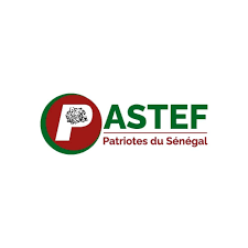 Financement de manifestations : visée par une enquête, une maire Pastef quitte le pays