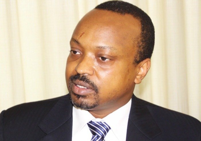 Affaire Sudatel : Le Doyen des juges dit «niet» à Kéba Keindé