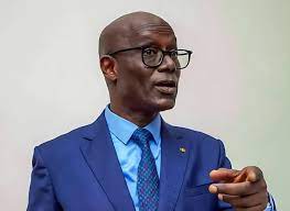 Trafic de faux billets : des éléments du GIGN impliqués, la République des Valeurs dénonce