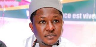Affaire Cheikh Bara Ndiaye et Nit Doff : Me Moussa Sarr pose un nouvel acte