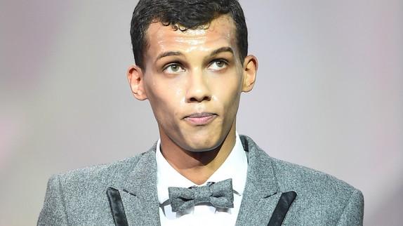 Stromae va-t-il quitter Universal Music ?