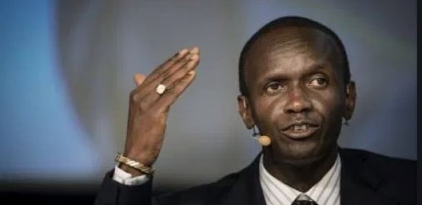  Journaliste en prison, liberté d'expression : L'appel de Matar Sylla