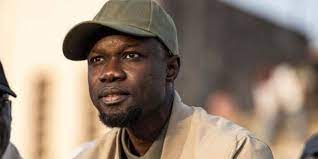 Sonko en prison : Pastef évoque un plan B pour la première fois