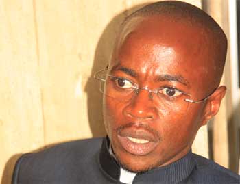 La liste pour la succession d’Abdou Mbow s’allonge