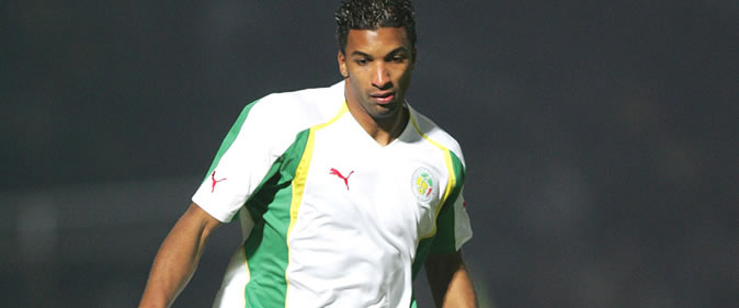 Habib Beye : «Ma plus grosse déception en équipe nationale»