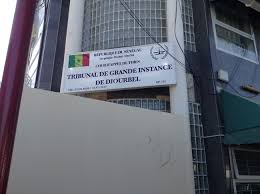 Sabotage du réseau de l’Onas à Touba: LES PRÉVENUES JUGÉES JEUDI PROCHAIN