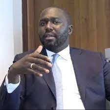 Abdou Karim Fofana : “Les forces de défense et de sécurité ne doivent pas être attaquées”