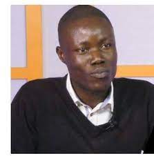 Affaire Me El Mamadou Ndiaye: la Chambre d’accusation sur le point d’entendre la partie civile et un témoin
