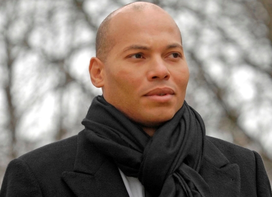 Fin du procès : Karim Wade et Cie édifiés le 23 mars