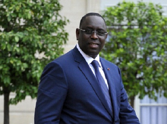 Casamance : 506 millions  de dollars pour un chemin de fer