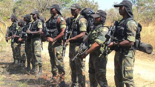 Boko Haram : l'armée camerounaise accusée de nombreuses exactions contre les civils
