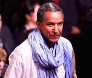 Abdrahmane Cissokho:«Timbuktu» le triomphe d'un film africain aux César