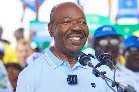 Coup d’Etat au Gabon: Le témoignage d’un émigré sénégalais