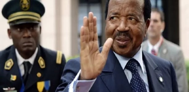 Cameroun: Paul Biya procède à un vaste remaniement au sein de l’Armée après le putsch au Gabon