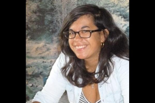 Une étudiante meurt après une soirée en boîte