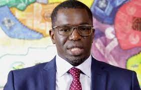 « Ma demande d’intégrer le barreau du Sénégal a été rejetée pour … » (Ibrahima Hamidou Dème)