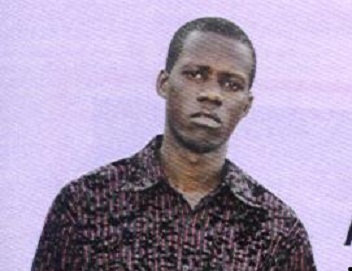 Déféré au Parquet, Mouhamadou Lamine Massaly tout proche de Rebeuss !