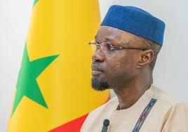 Abass Fall : « Sonko restera debout. Il va continuer à hanter votre sommeil »