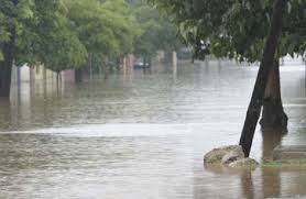 METEO / Des pluies dans plusieurs parties du pays au cours des prochaines heures