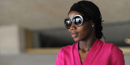 « Comment j’ai échappé à Boko Haram »