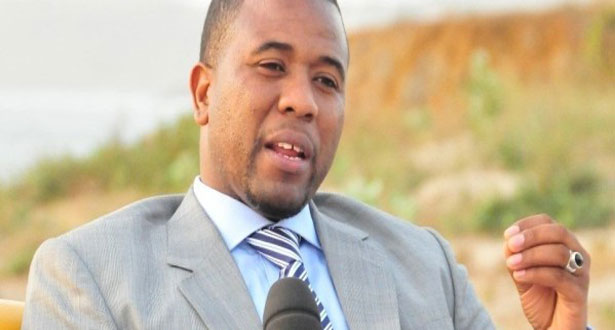 Leader de Geum Sa bopp réclame une augmentation du budget alloué à Touba