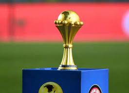 Qualifications CAN 2023 : les cinq matchs à ne pas rater