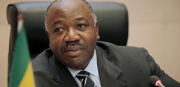 Gabon : Ali Bongo autorisé à quitter le pays