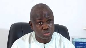 Manifestations interdites – Seydi Gassama : « Si le pays est en situation d’état d’urgence… »
