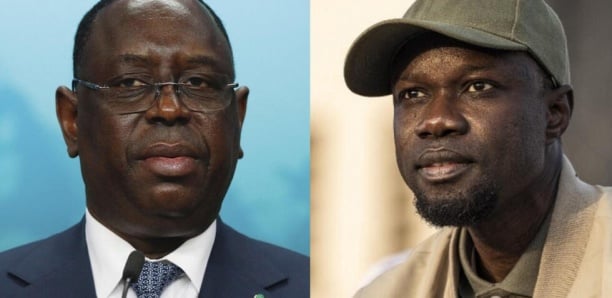 L’État ne compte pas relâcher Ousmane Sonko (L’Enquête)