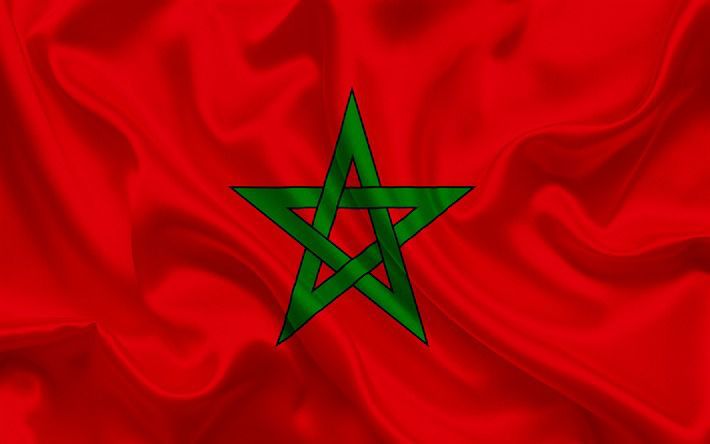 Séisme Maroc : Déthié Fall présente ses condoléances