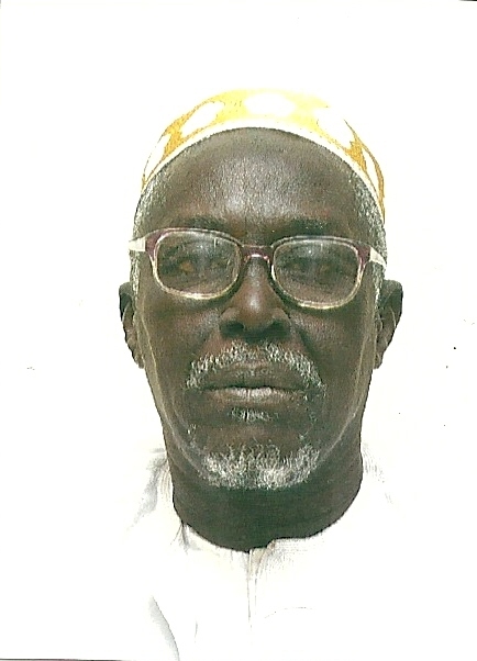 BROUILLE  WADE/MACKY Serigne Maodo Diakhaté : l’homme   s’érige en «Maodo» de  l’apaisement