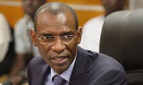 Macky Sall lui propose le poste de PM, ADD se braque