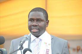 El Hadji Oumar Youm après la désignation de Amadou Ba : « Je l’invite à faire… »