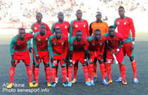 Ligue des champions : l'AS Pikine et Olympique de Ngor qualifiées pour le prochain tour