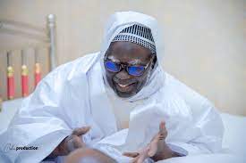 Séisme : Serigne Mountakha offre 100 millions F Cfa au Maroc